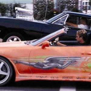 Meet your Posher, Ricardo adrian